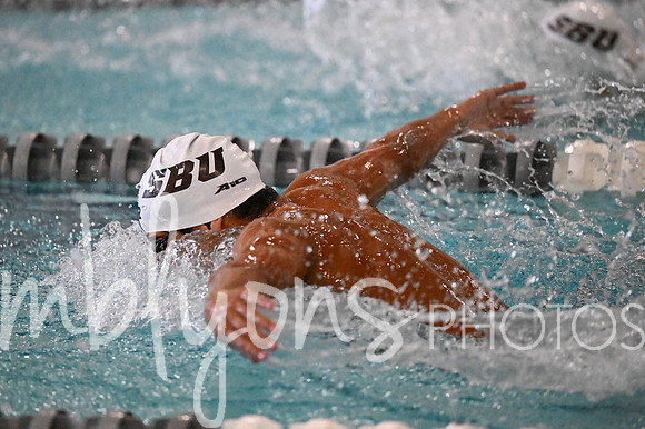 DSC_7624_edited-1
