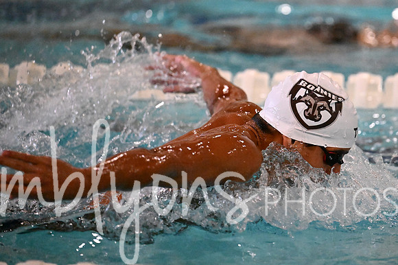 DSC_7630_edited-1