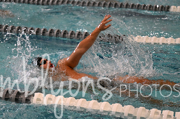 DSC_7646_edited-1