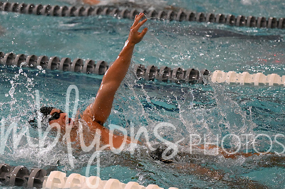 DSC_7647_edited-1