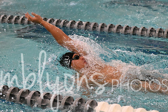 DSC_7652-1_edited-1