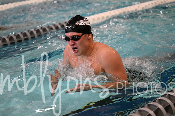DSC_7723_edited-1