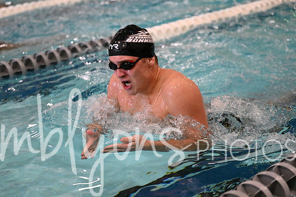 DSC_7724_edited-1