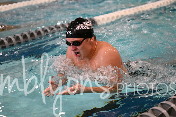 DSC_7725_edited-1