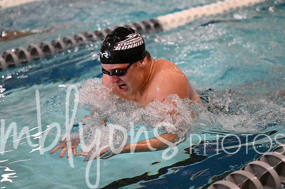 DSC_7726_edited-1