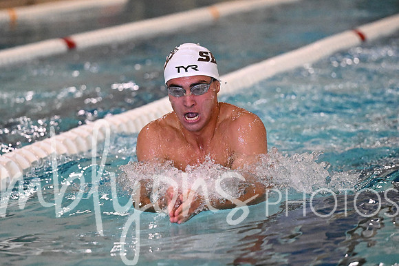 DSC_7735_edited-1