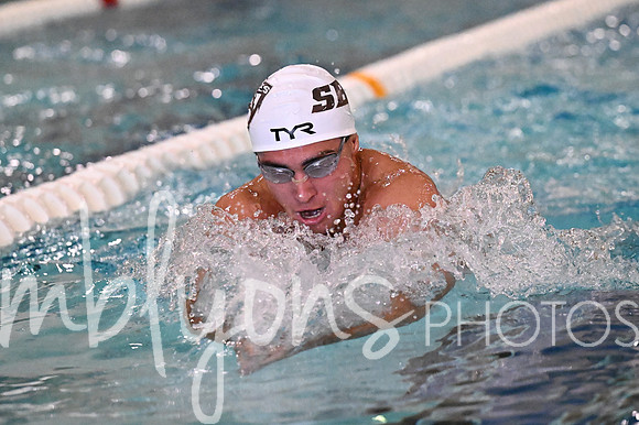 DSC_7737_edited-1
