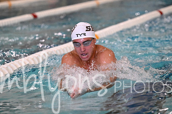 DSC_7736_edited-1