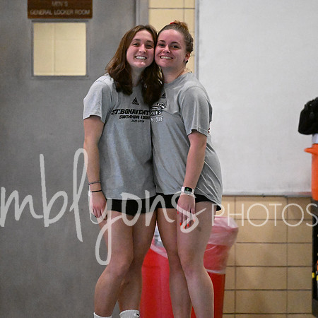 DSC_7762-1_edited-1