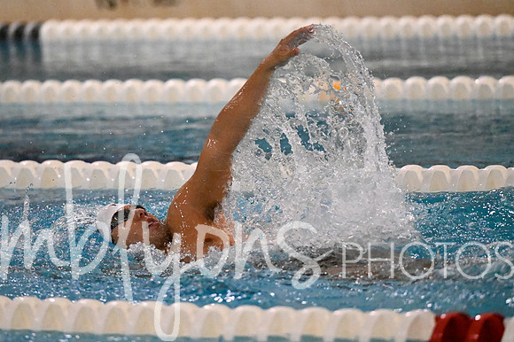 DSC_7804_edited-1