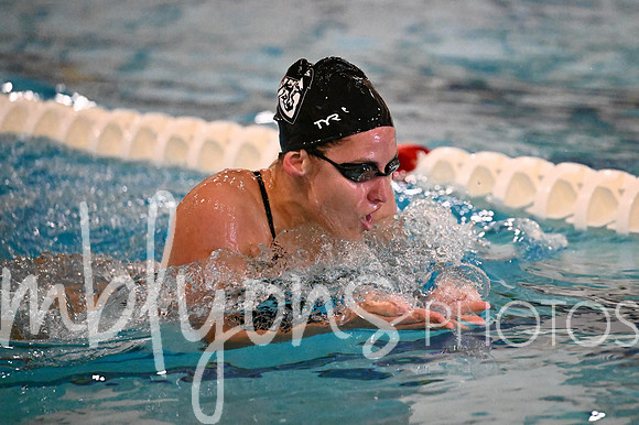 DSC_7831_edited-1