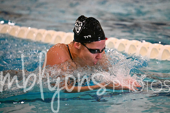 DSC_7832_edited-1