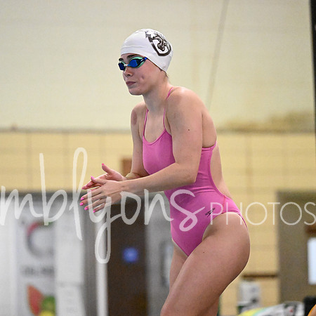 DSC_7844_edited-1
