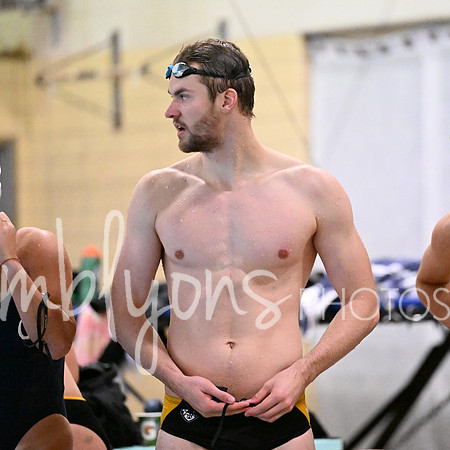DSC_7846_edited-1