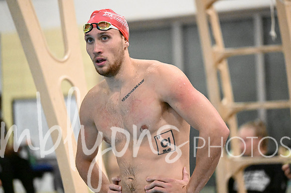 DSC_7848_edited-1