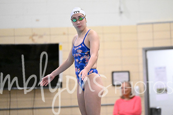 DSC_7850_edited-1