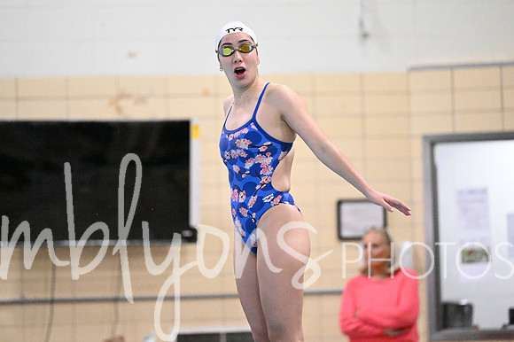 DSC_7851_edited-1