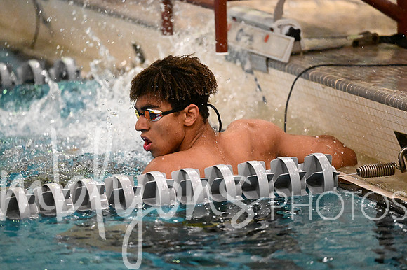 DSC_7856_edited-1