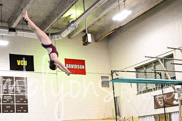 DSC_9468_edited-1