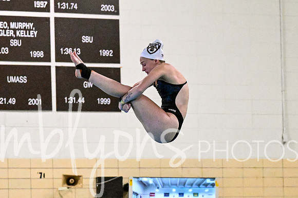 DSC_7948-1_edited-12