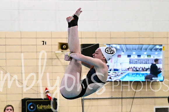 DSC_7956-1_edited-11