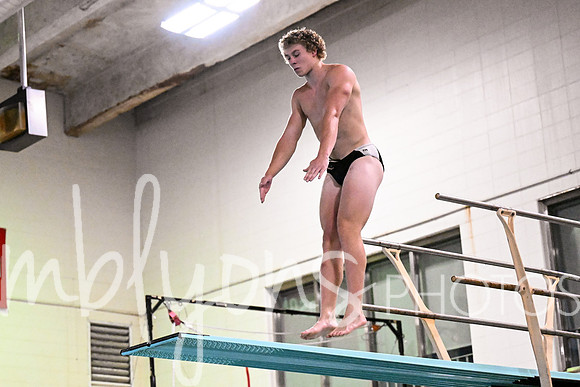 DSC_7971_edited-1