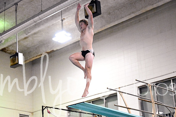 DSC_8101_edited-11