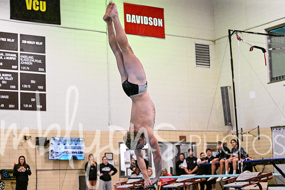 DSC_8130_edited-1121