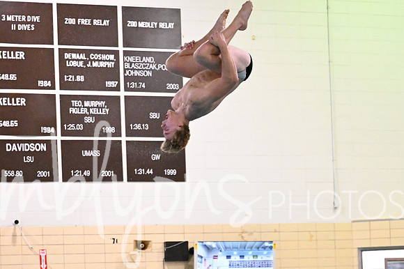 DSC_9044_edited-1