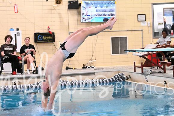 DSC_9055_edited-1