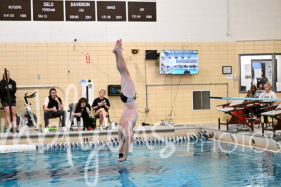 DSC_9159_edited-1