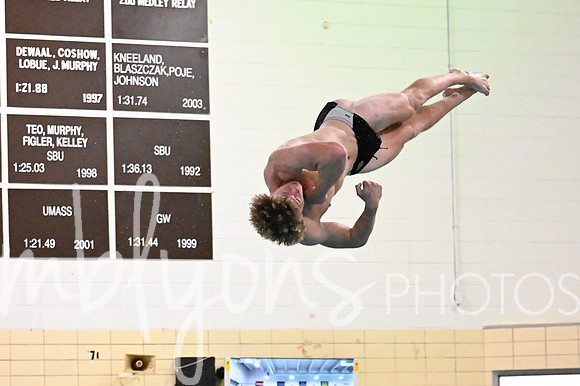 DSC_9184_edited-1