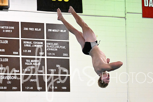 DSC_9189_edited-1