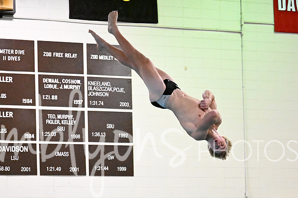 DSC_9190_edited-1