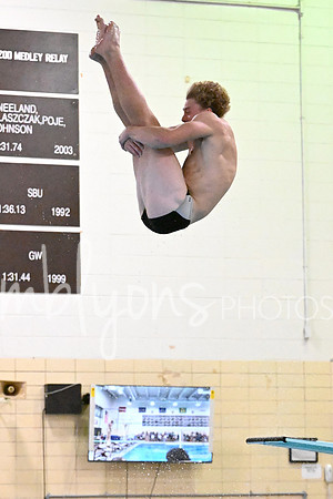 DSC_9370-11_edited-1