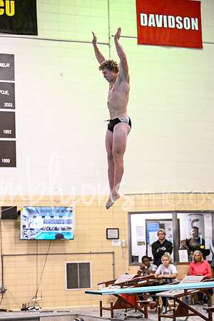 DSC_9363-1_edited-11