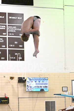 DSC_9374-11_edited-1