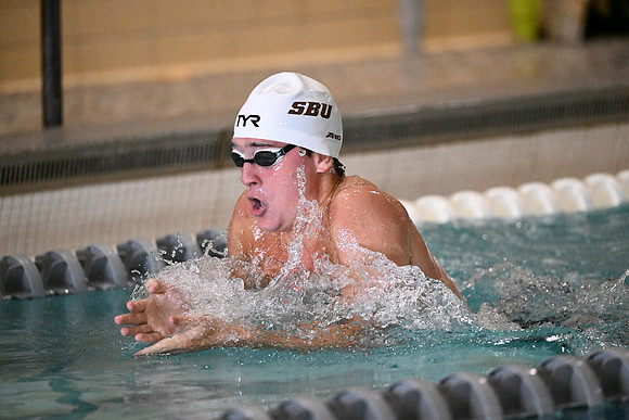 DSC_7258_edited-1