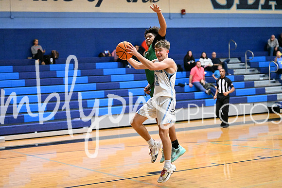 DSC_5799_edited-1