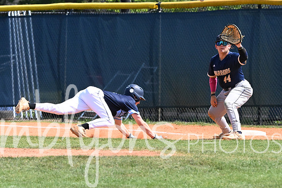 DSC_3389_edited-1