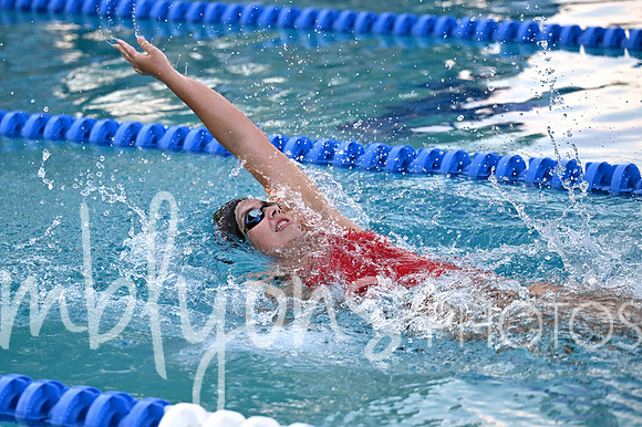 DSC_1185-1_edited-1