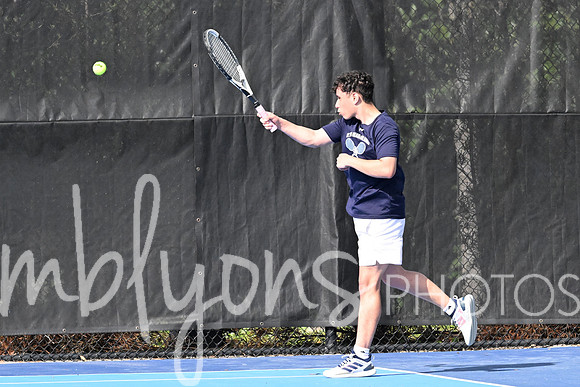DSC_0595_edited-1