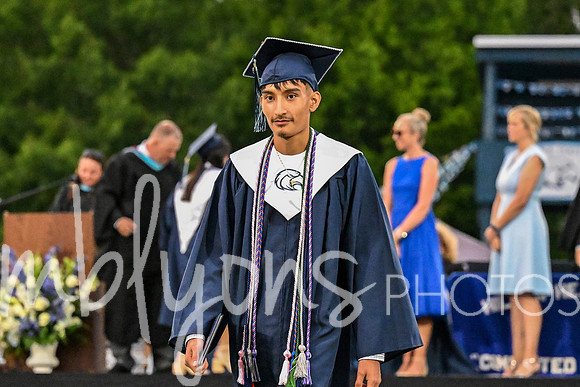 DSC_7320-1_edited-1