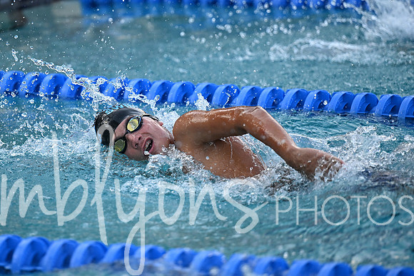 DSC_1419_edited-1