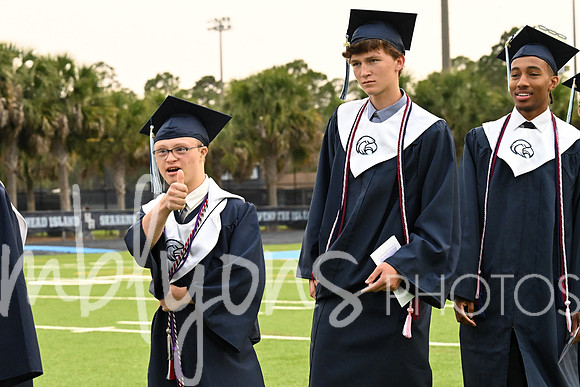 DSC_7140_edited-1