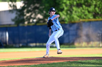 DSC_5430_edited-1