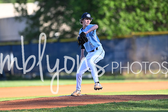 DSC_5430_edited-1