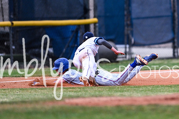 DSC_2322_edited-1