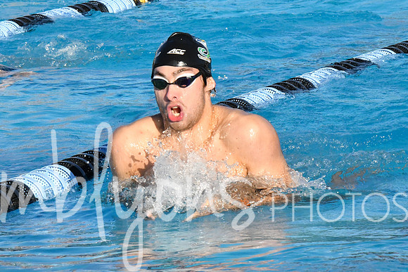 DSC_5471_edited-1