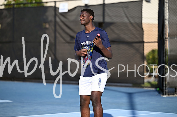 DSC_5216-1_edited-1
